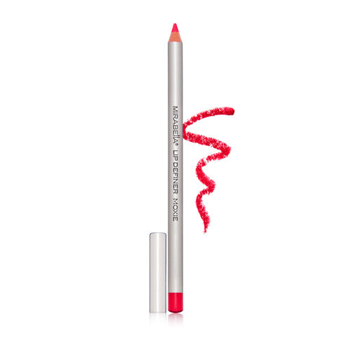 Mirabella Lip Definer Pencil, Moxie - oddros.shop